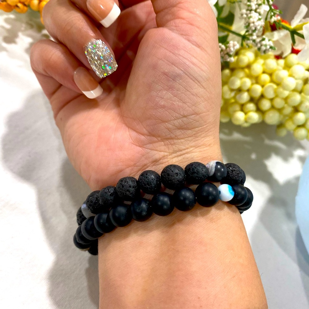 Women bracelets - Picture 3 of 3